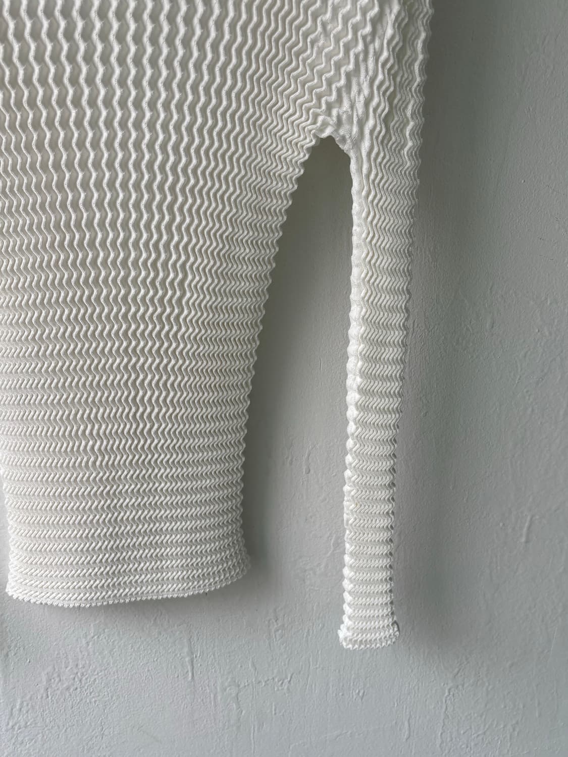 이세이미야케 슬리브 상품이미지5