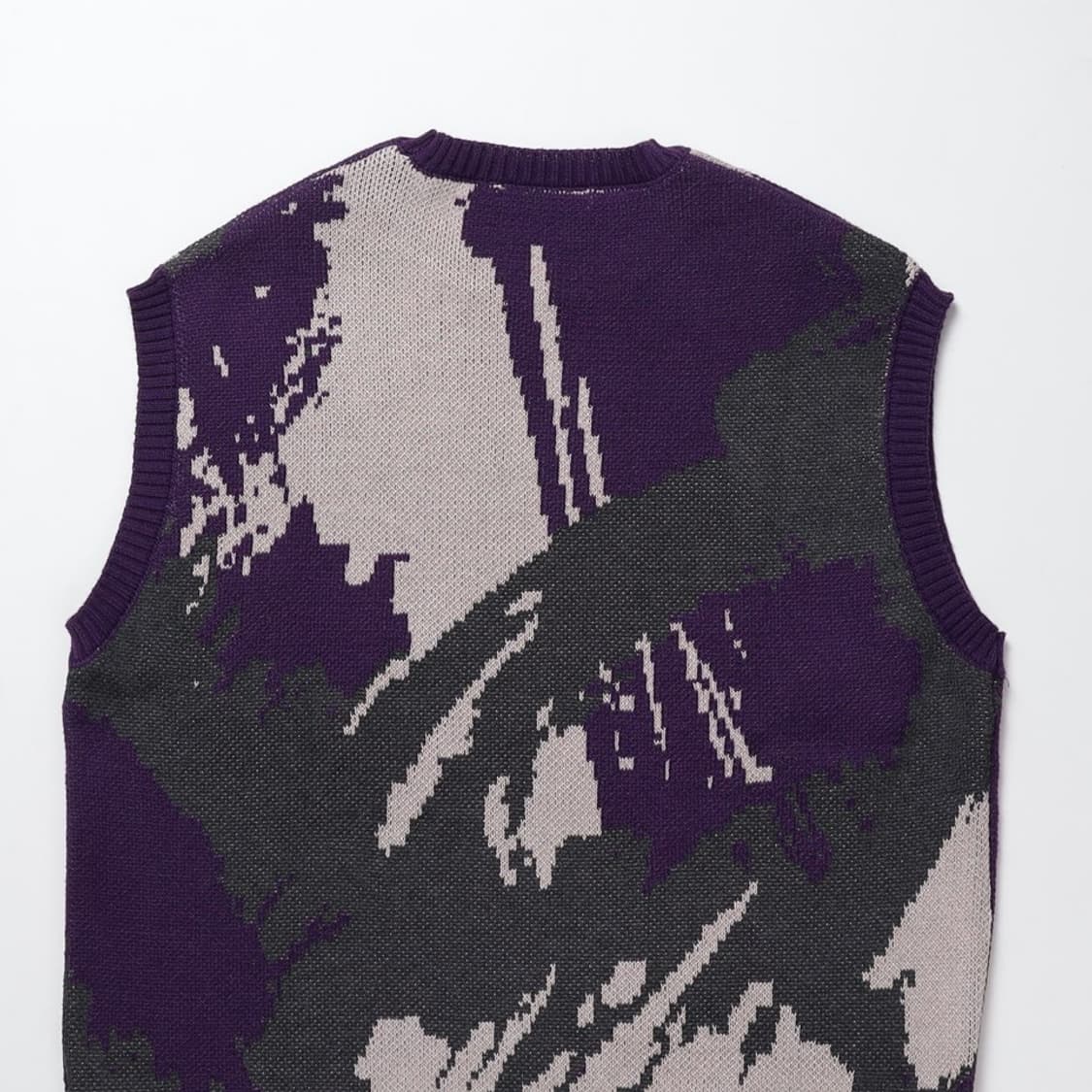 Journal standard 니트 베스트 상품이미지6