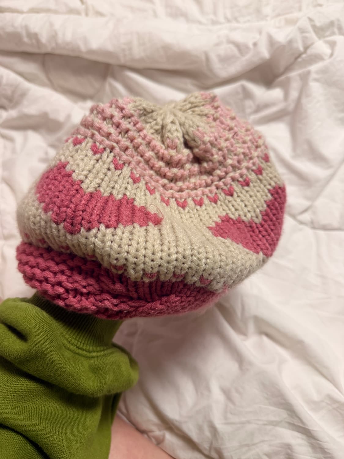 임수정 갸루비니 상품이미지1