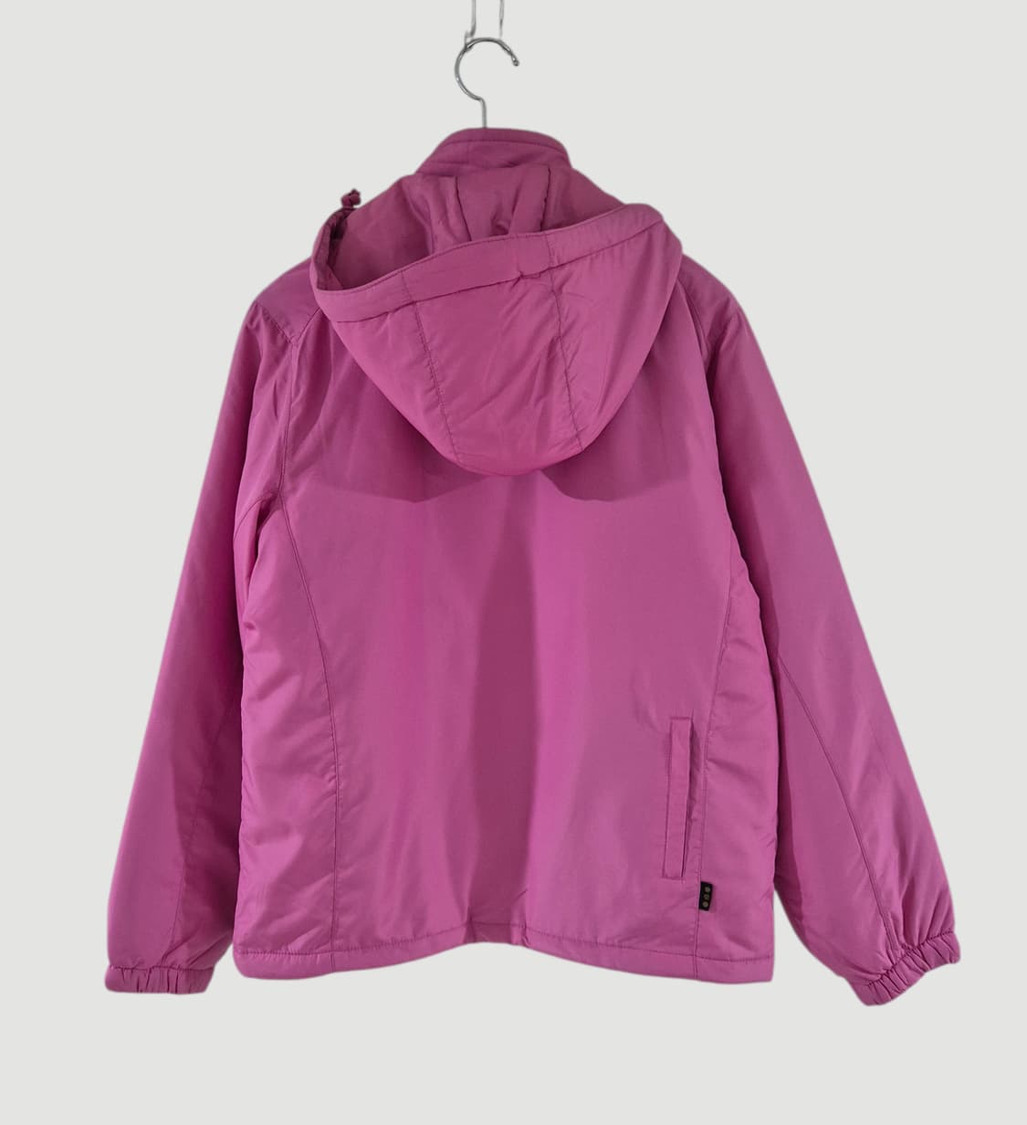 [66]아디다스 여자 후드 점퍼 상품이미지3