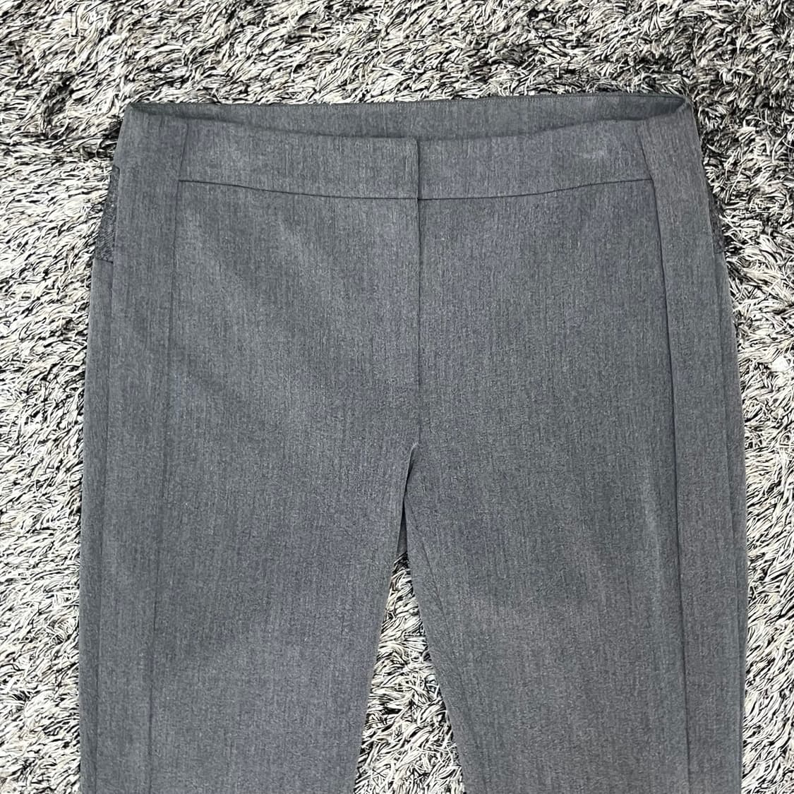 구호 여성 슬랙스 (64-94) 상품이미지2