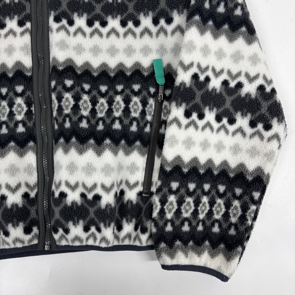 파타고니아 신칠라 상품이미지5