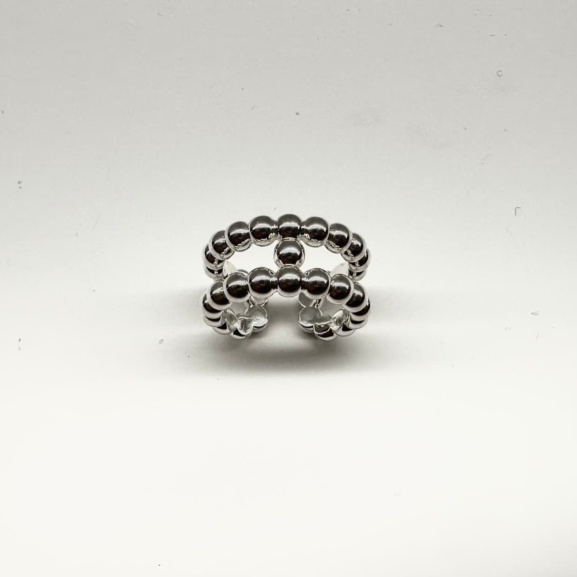 에르메스 오스모스 파라데링 상품이미지2