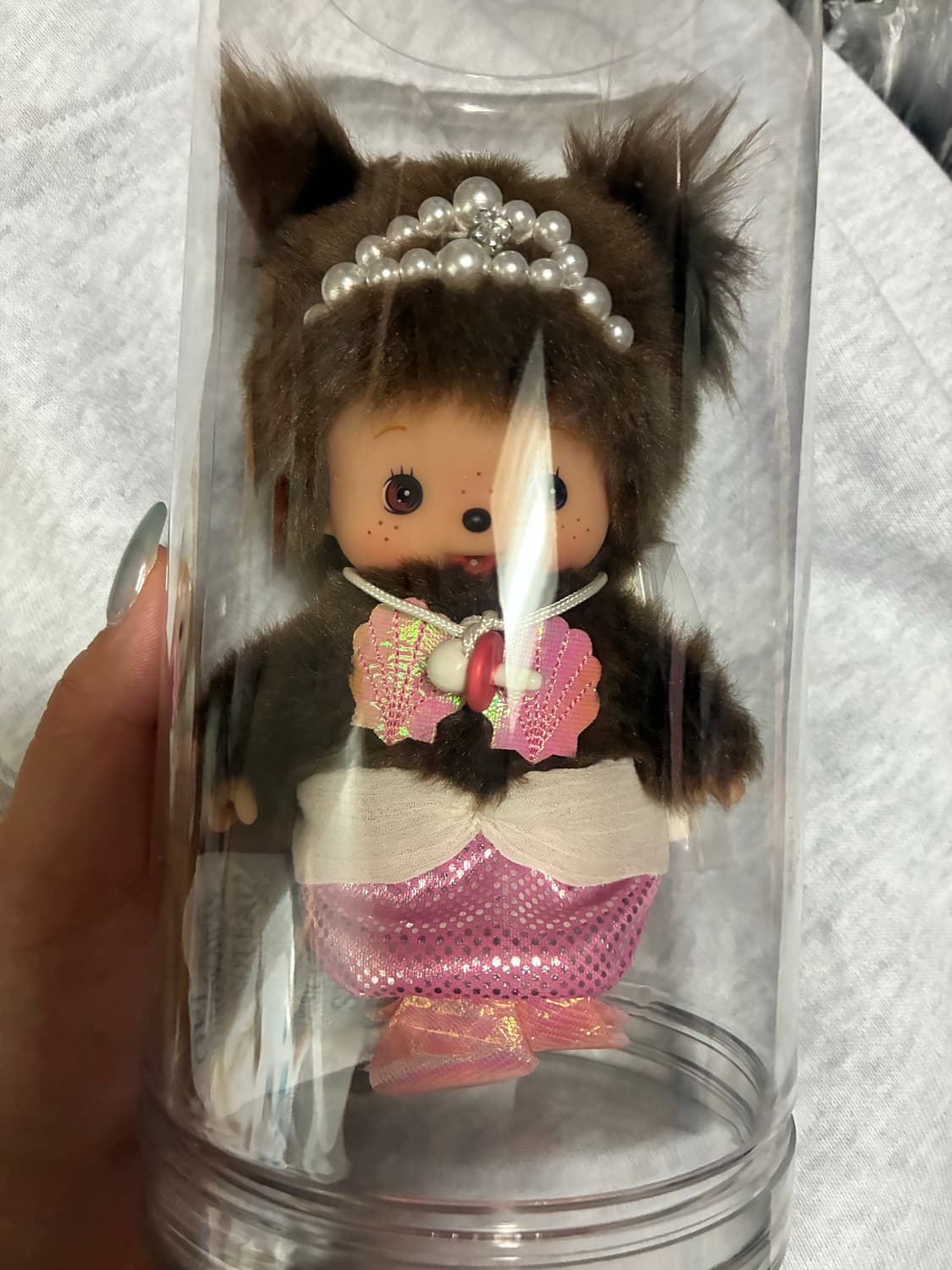 인어 베비치치 상품이미지5