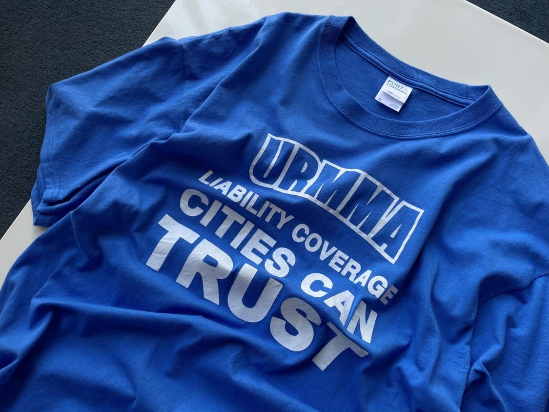 U.S.A. Vintage 상품이미지3
