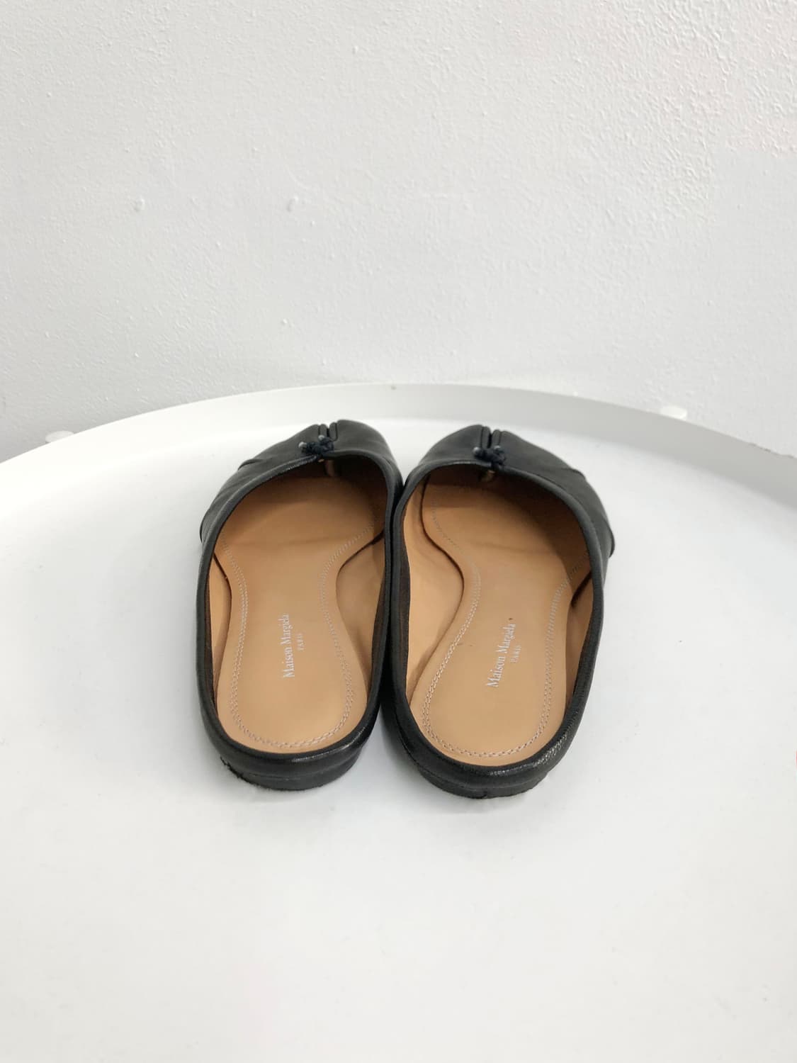 메종 마르지엘라 타비 뮬(230-235) 상품이미지4