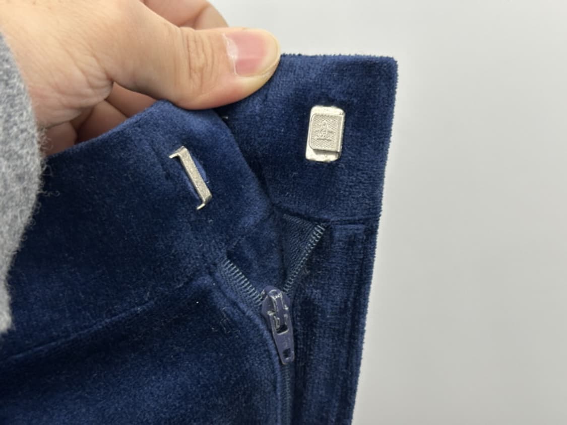 80'S GRANDSLAM MUNSINGWEAR (30) 상품이미지8