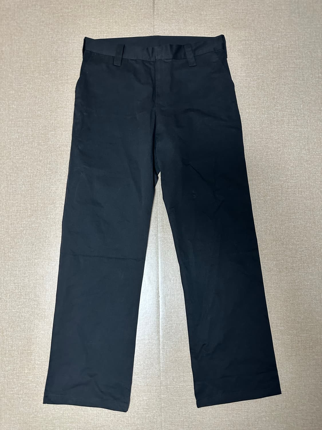 YZY SZNX PT-02 1사이즈 상품이미지2