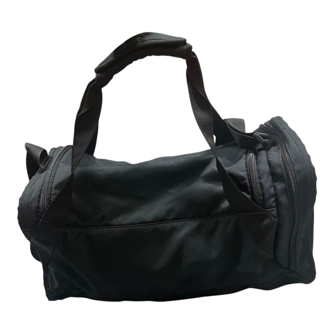 ✨ (바배) 나이키 더블백 크로스백 가방 상품이미지2