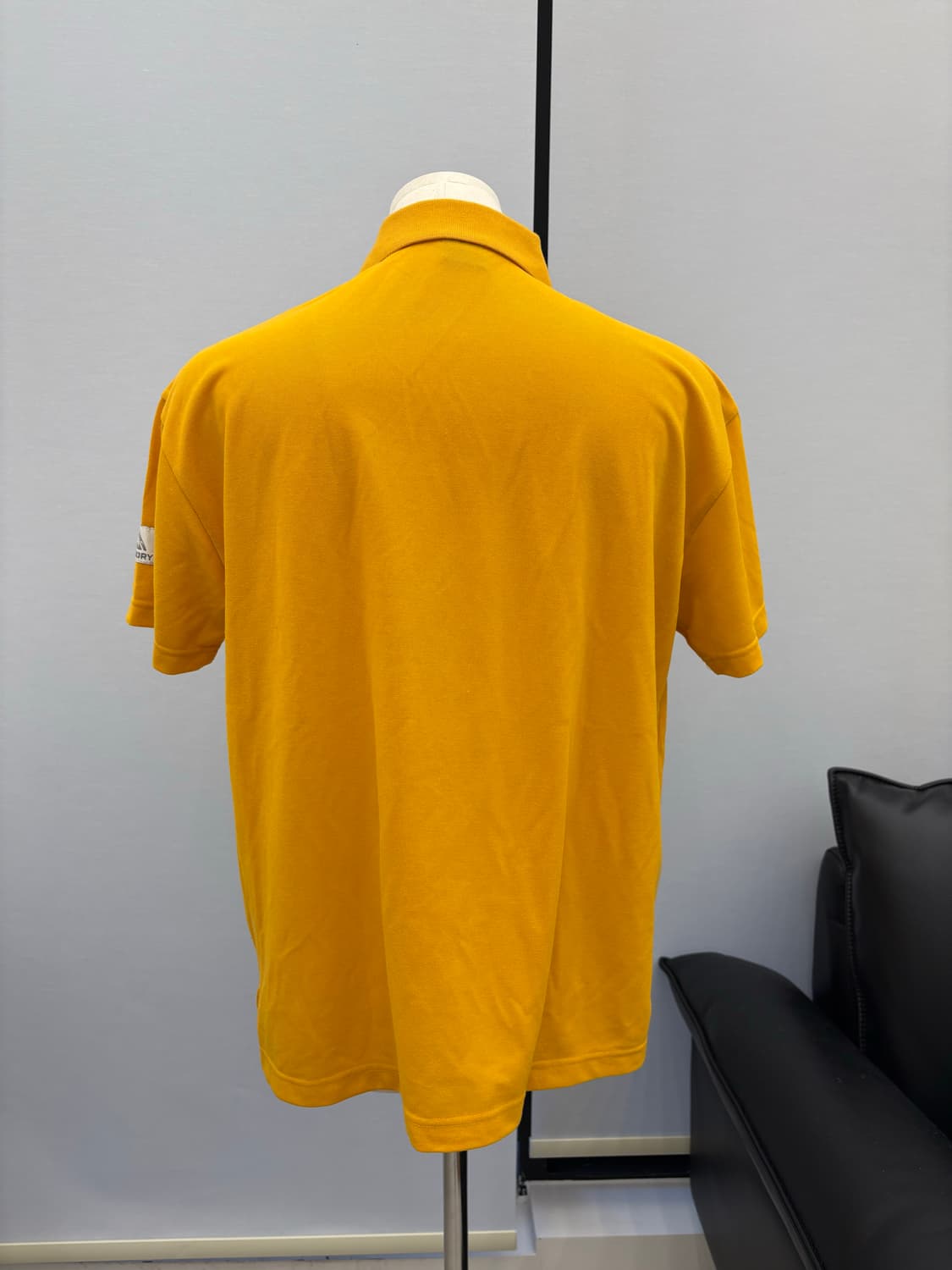 gregory 반팔티 상품이미지3