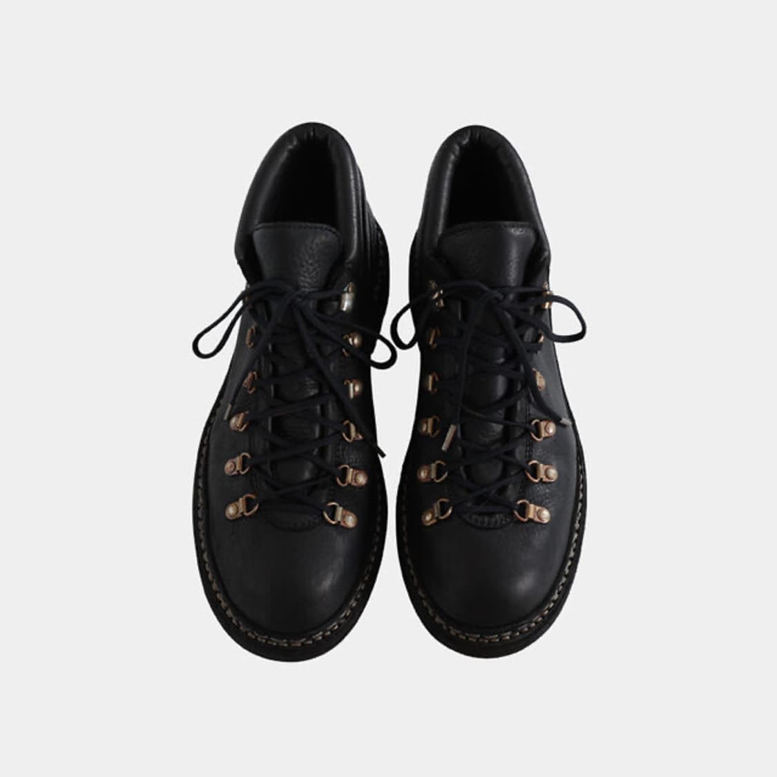 구이디190 하이킹 부츠 상품이미지2