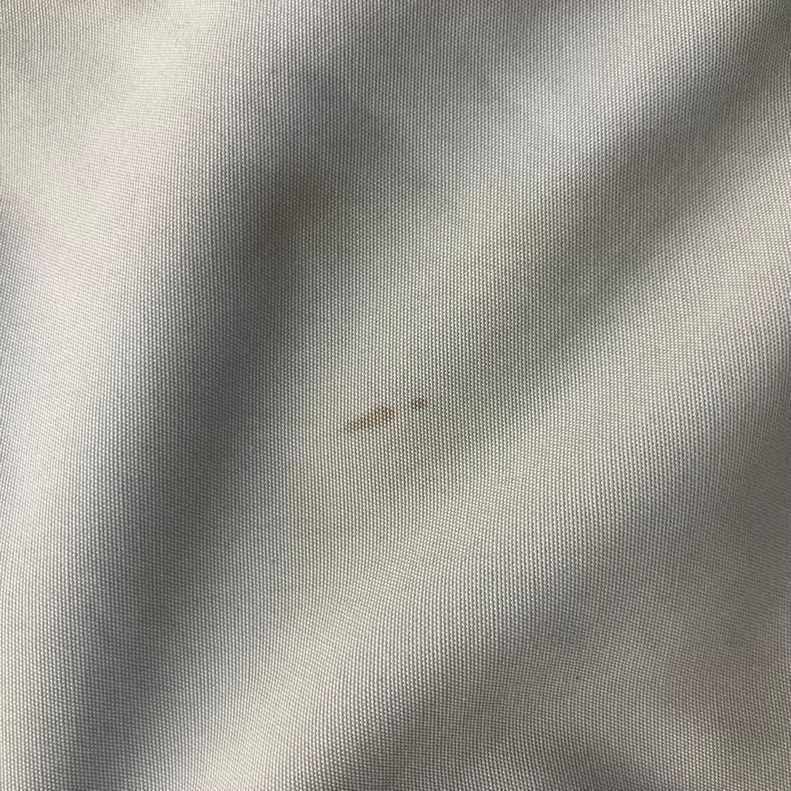 바라쿠타 봄버 자켓 46L 상품이미지8