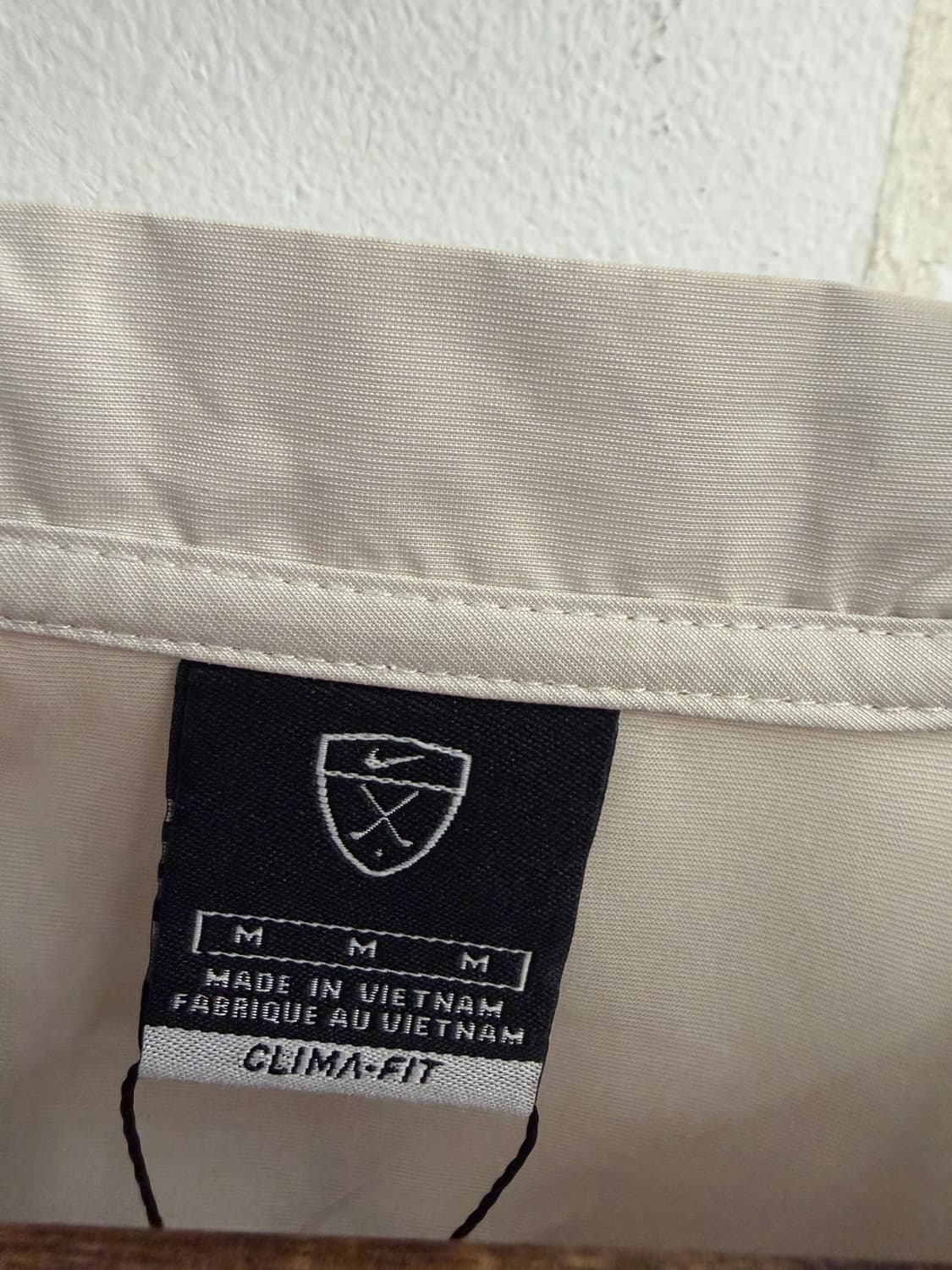 N230. 나이키 웜업  상품이미지2