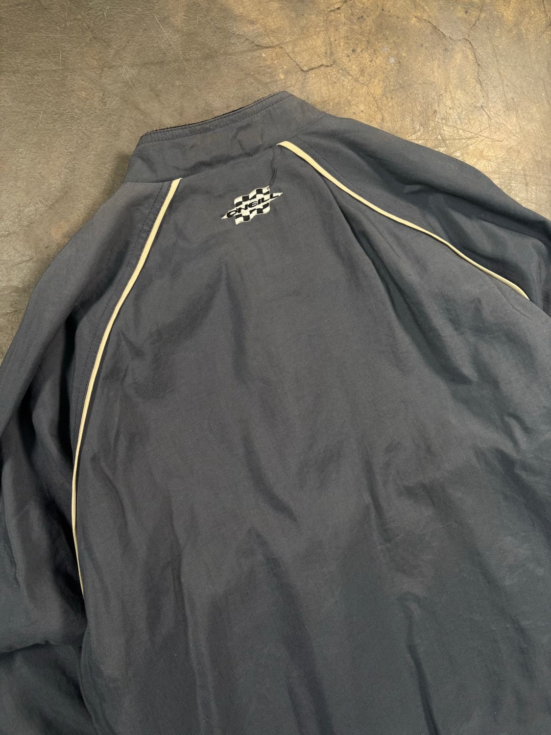 오닐 레이싱 바이커 자켓 상품이미지5