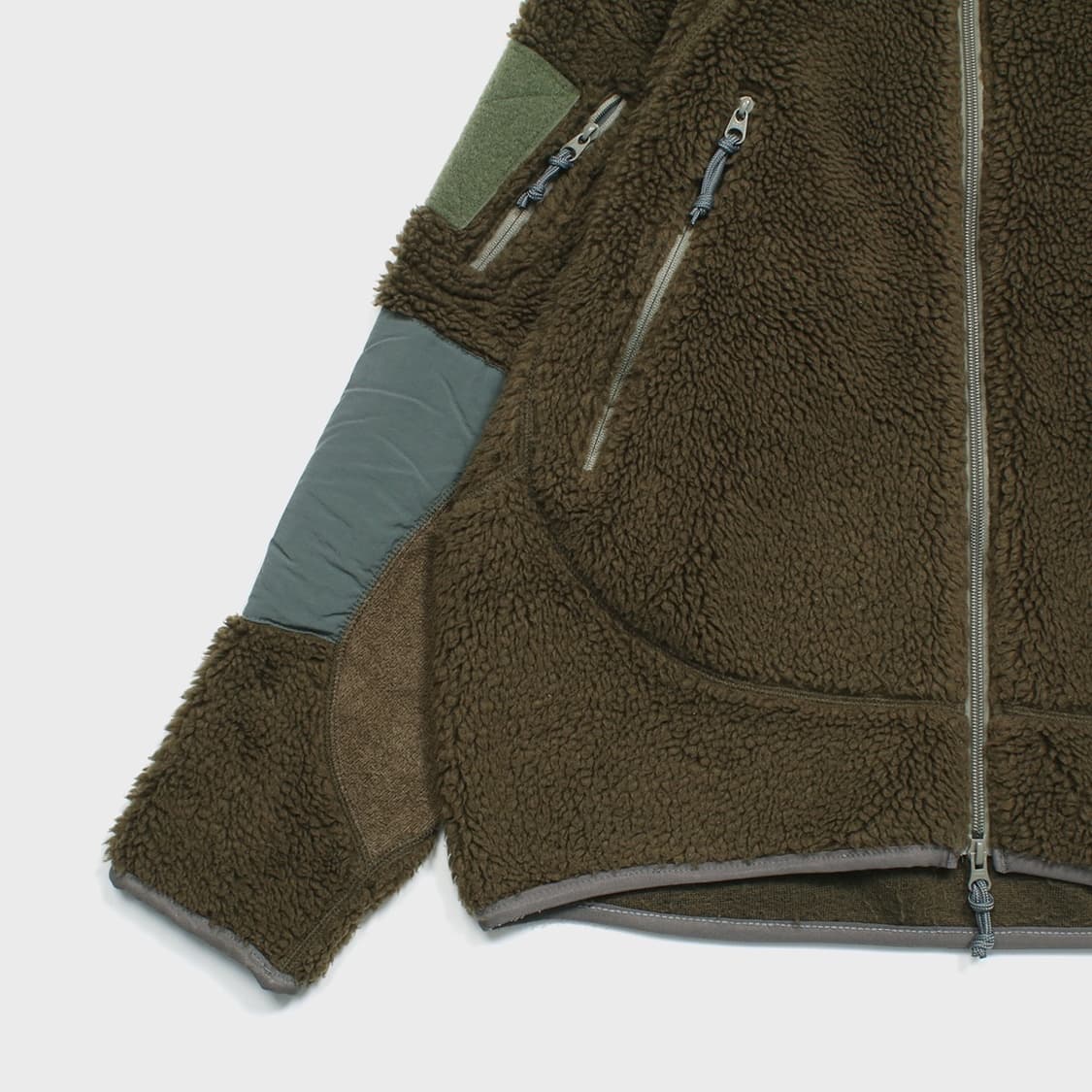 JOURNAL STANDARD 상품이미지9