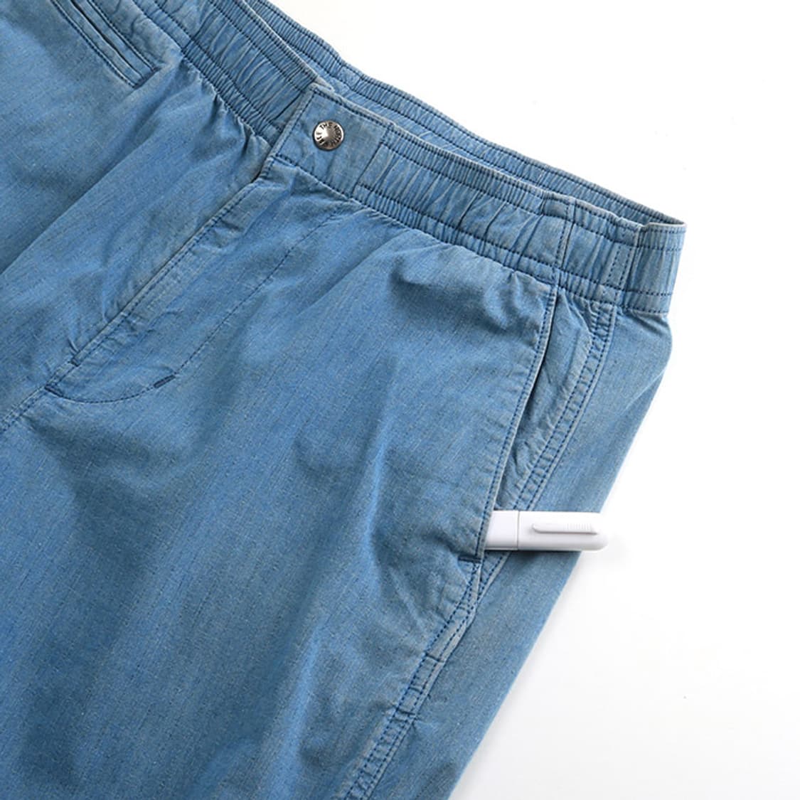 The North Face purple label x nanamica 상품이미지6