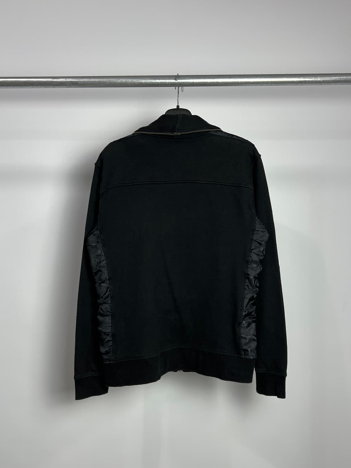 VIOLA RUMORE 집업 상품이미지9