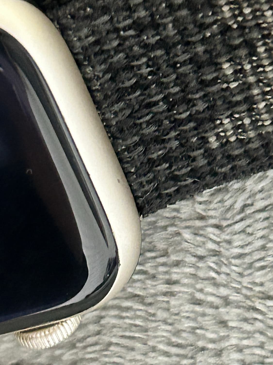 애플워치 7 45mm GPS 상품이미지3