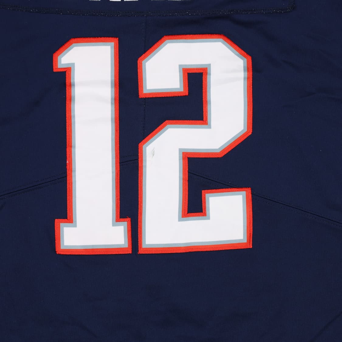 L 나이키XNFL 풋볼져지 0403H1 상품이미지3