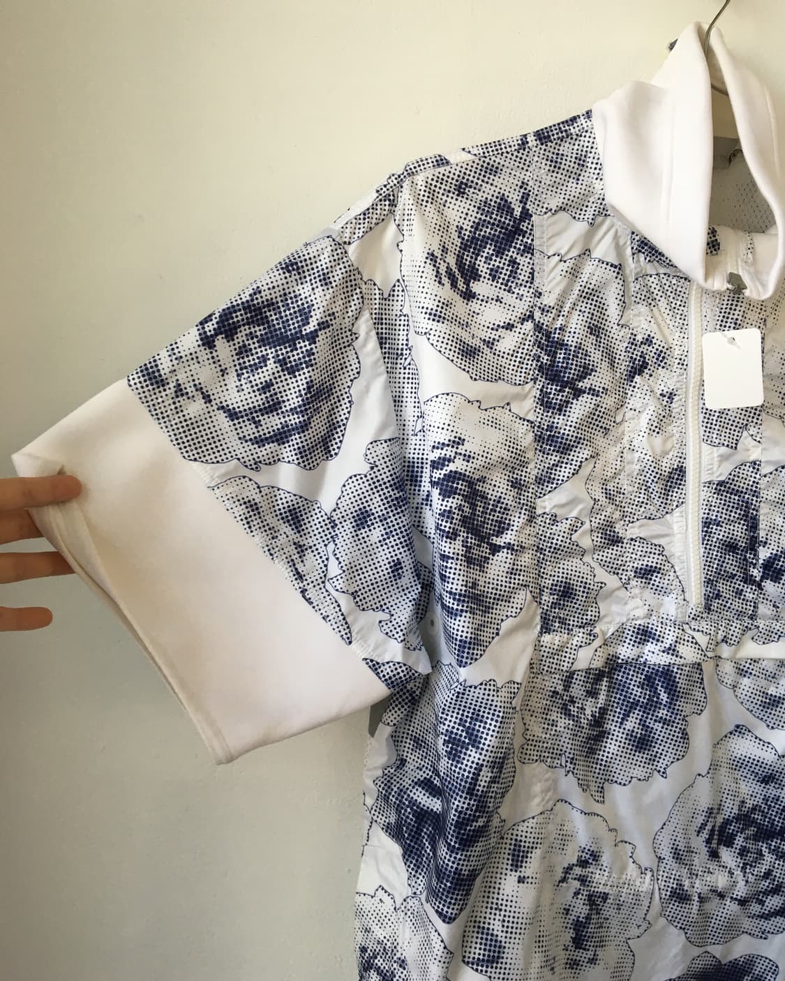 Adidas stella mccartney warm up 상품이미지4