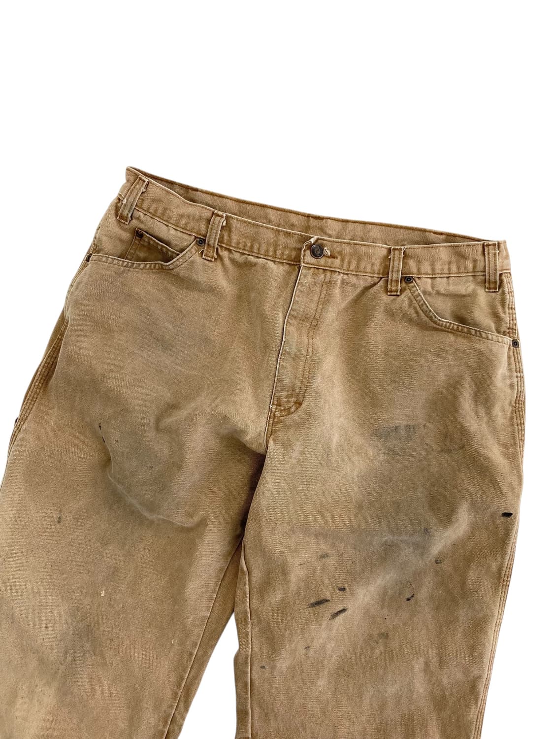 디키즈 컨버스 카펜더 팬츠 상품이미지3