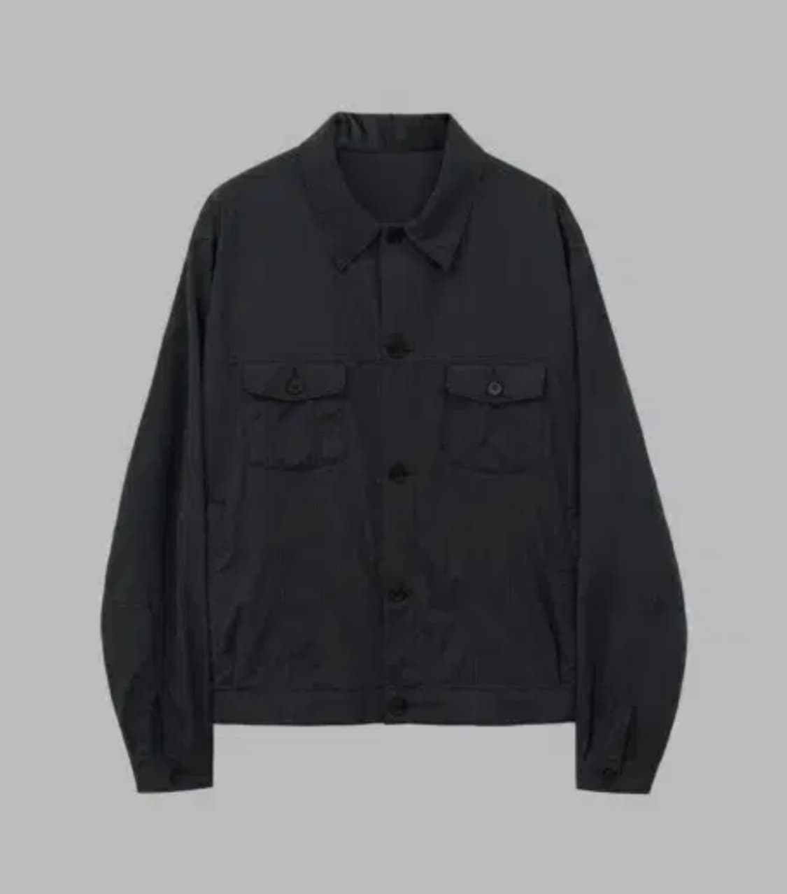 폴리테루 라이트트러커 다이드잉크 3사이즈 판매합니다 상품이미지1