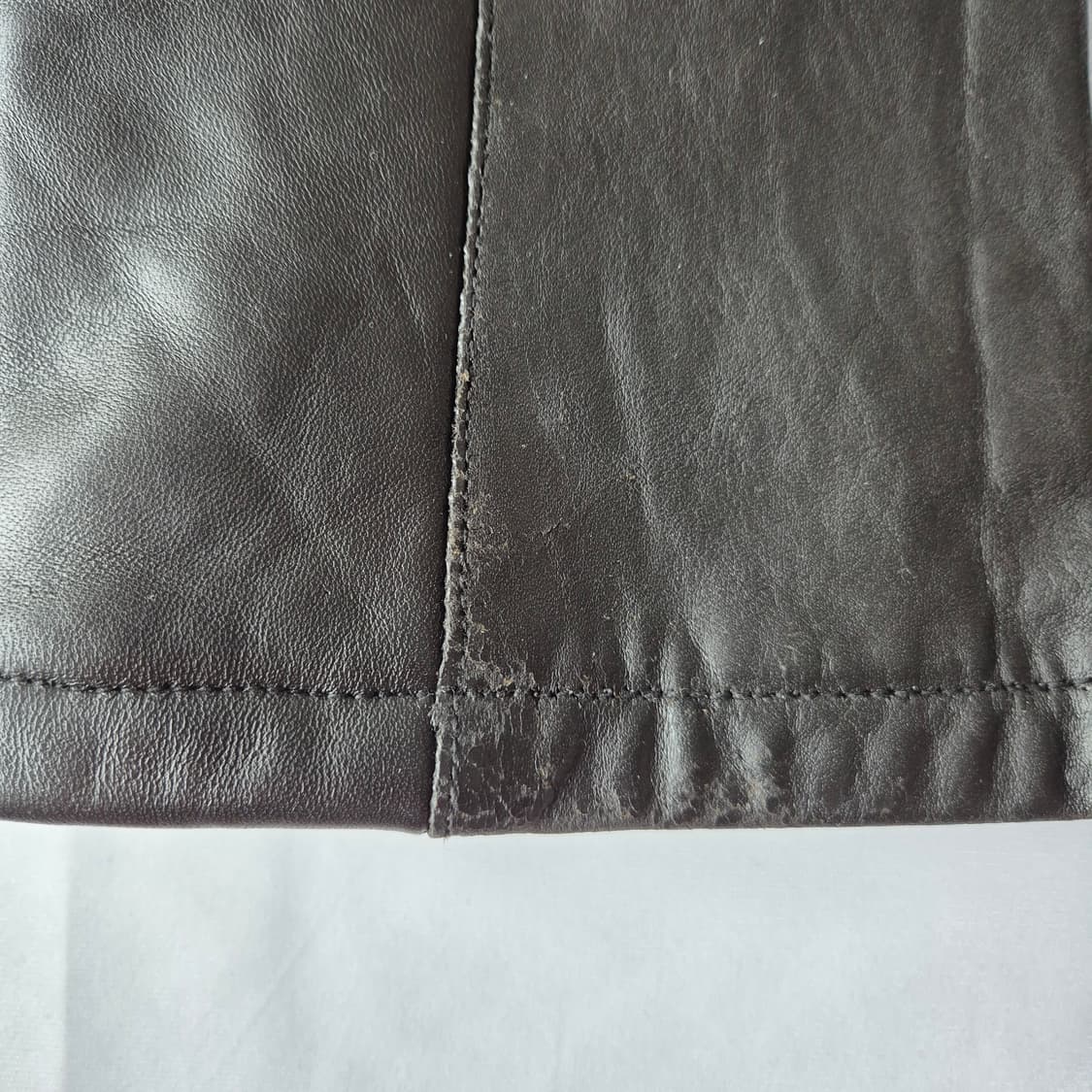 Emporio Armani, 2001 상품이미지4