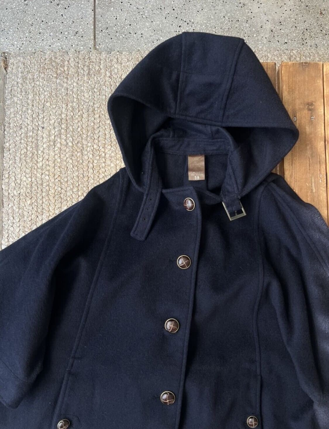 Coat 상품이미지2