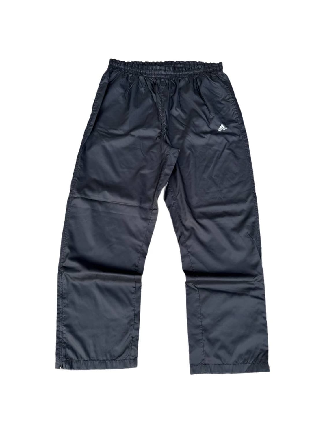 Adidas nylon pants (38-40) 상품이미지1