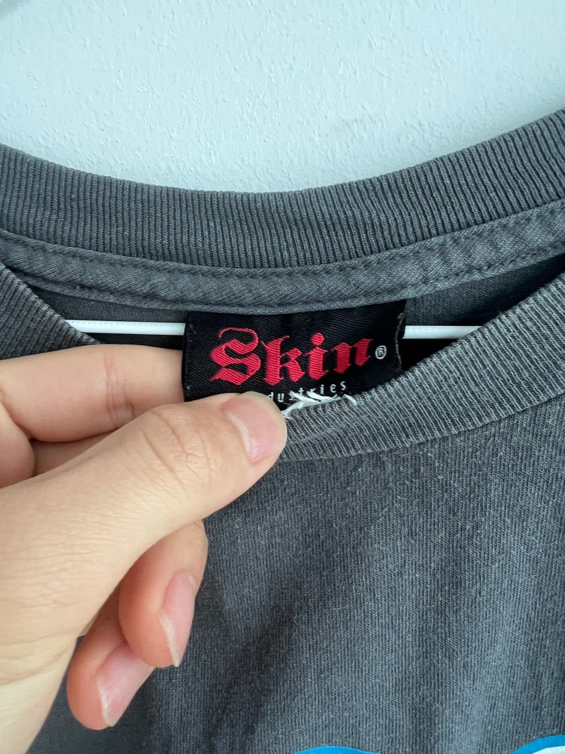 skin industries 상품이미지3