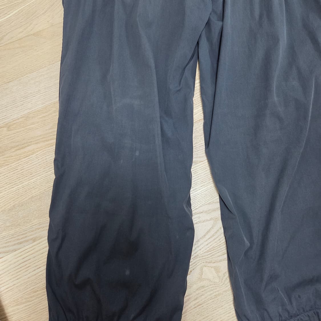 프라다 스포츠  상품이미지4