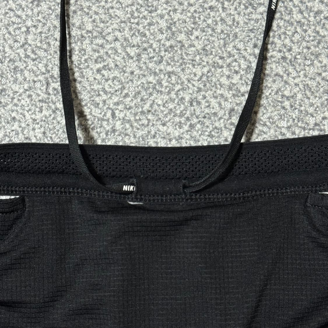 나이키 에어로스위프트 러닝 팬츠 XXL 상품이미지6