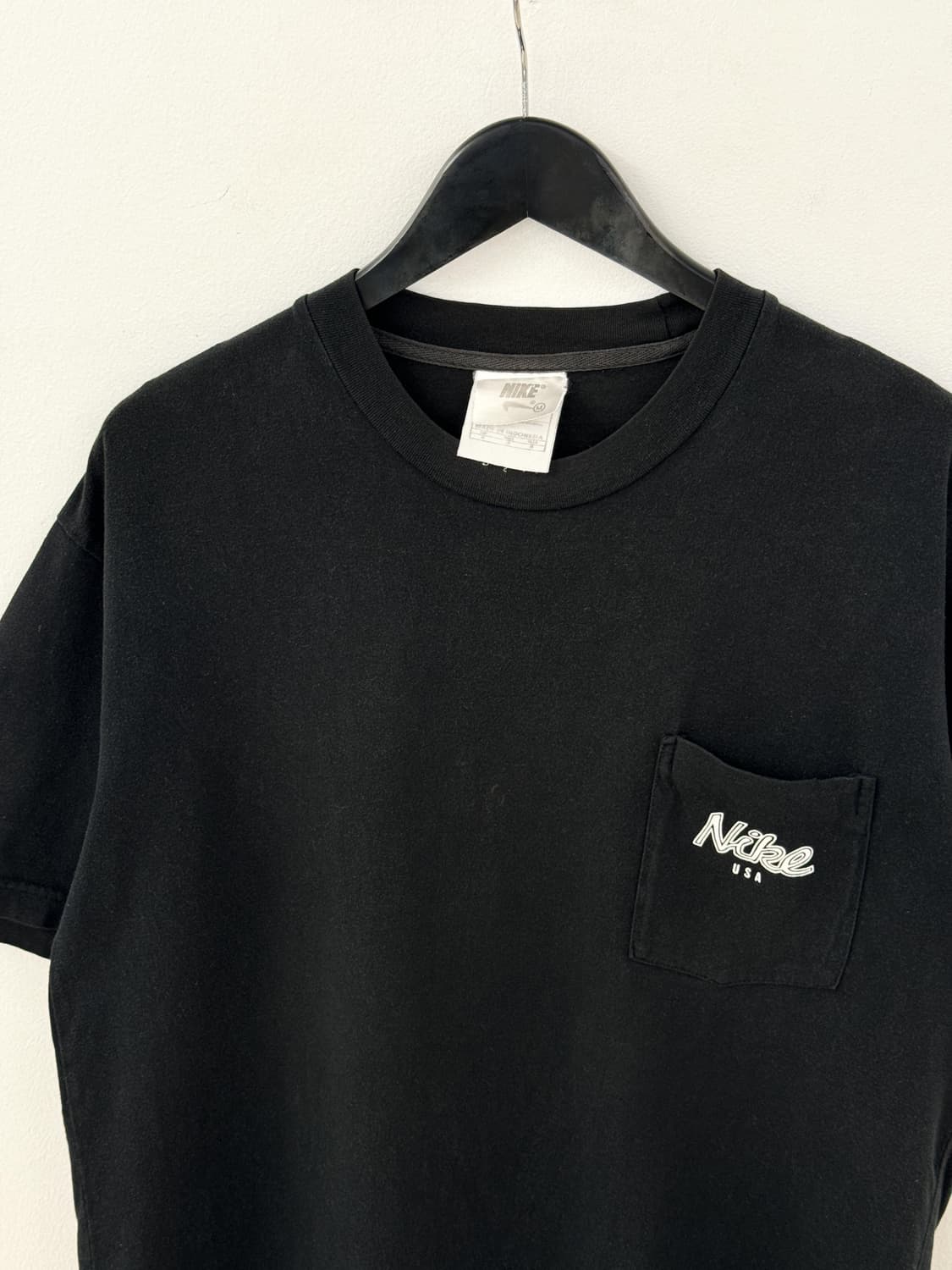 나이키 티셔츠 상품이미지1