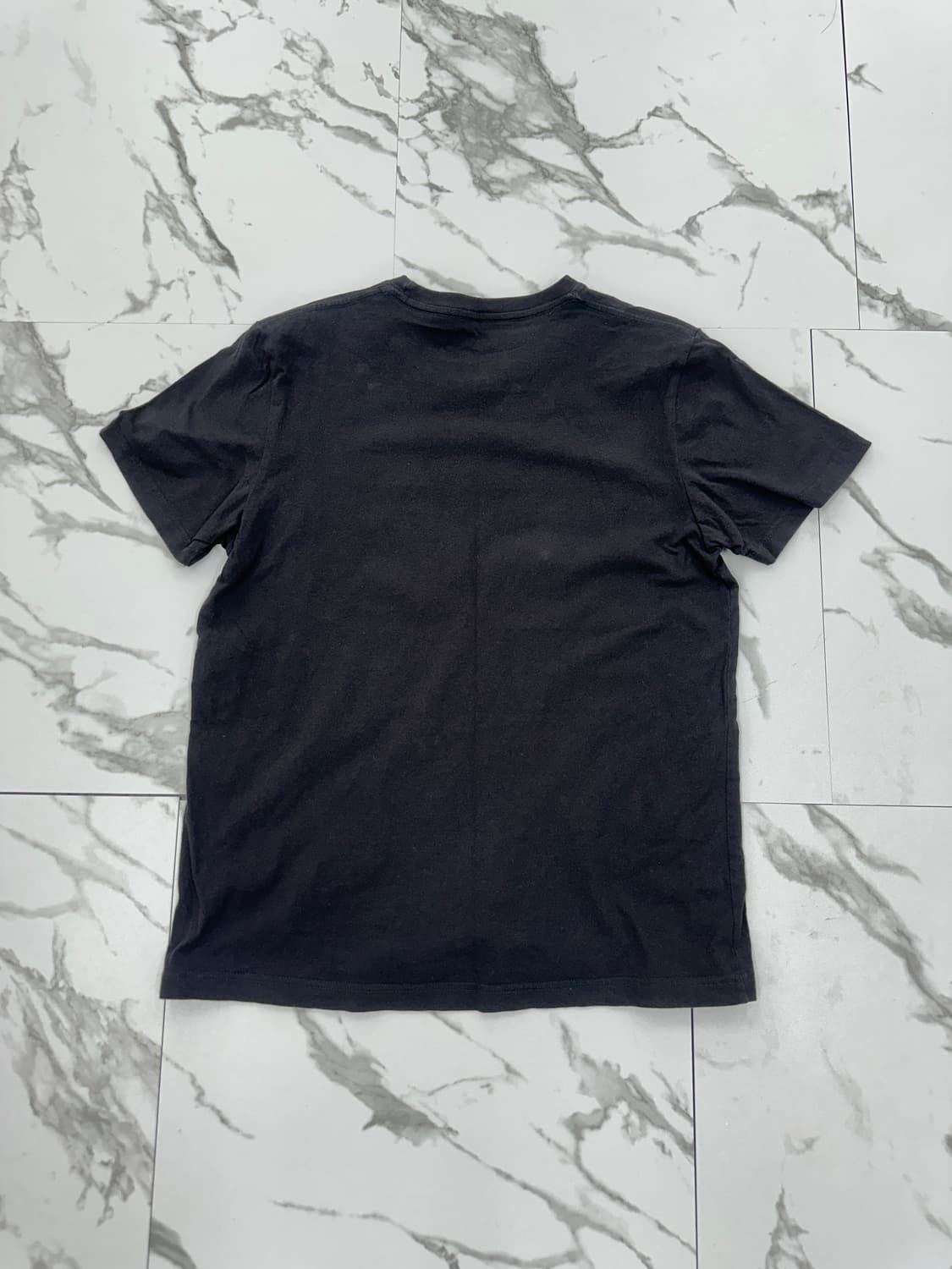 하드락카페 피렌체 반팔 티셔츠 상품이미지2