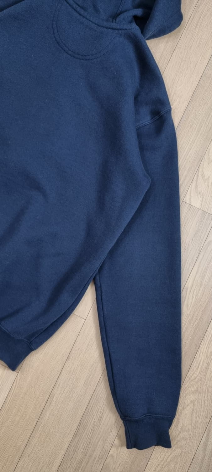 칼하트 기모 후드집업 S _ 남성 M 추천 상품이미지8