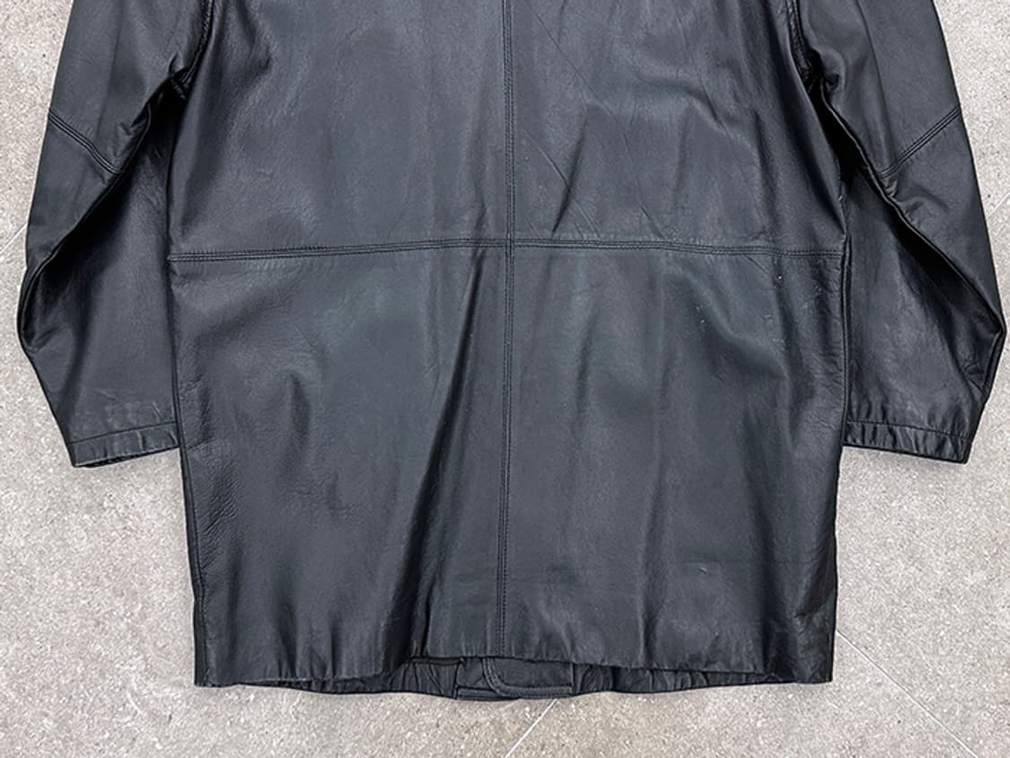 CENCINIA (L~XL) 상품이미지6