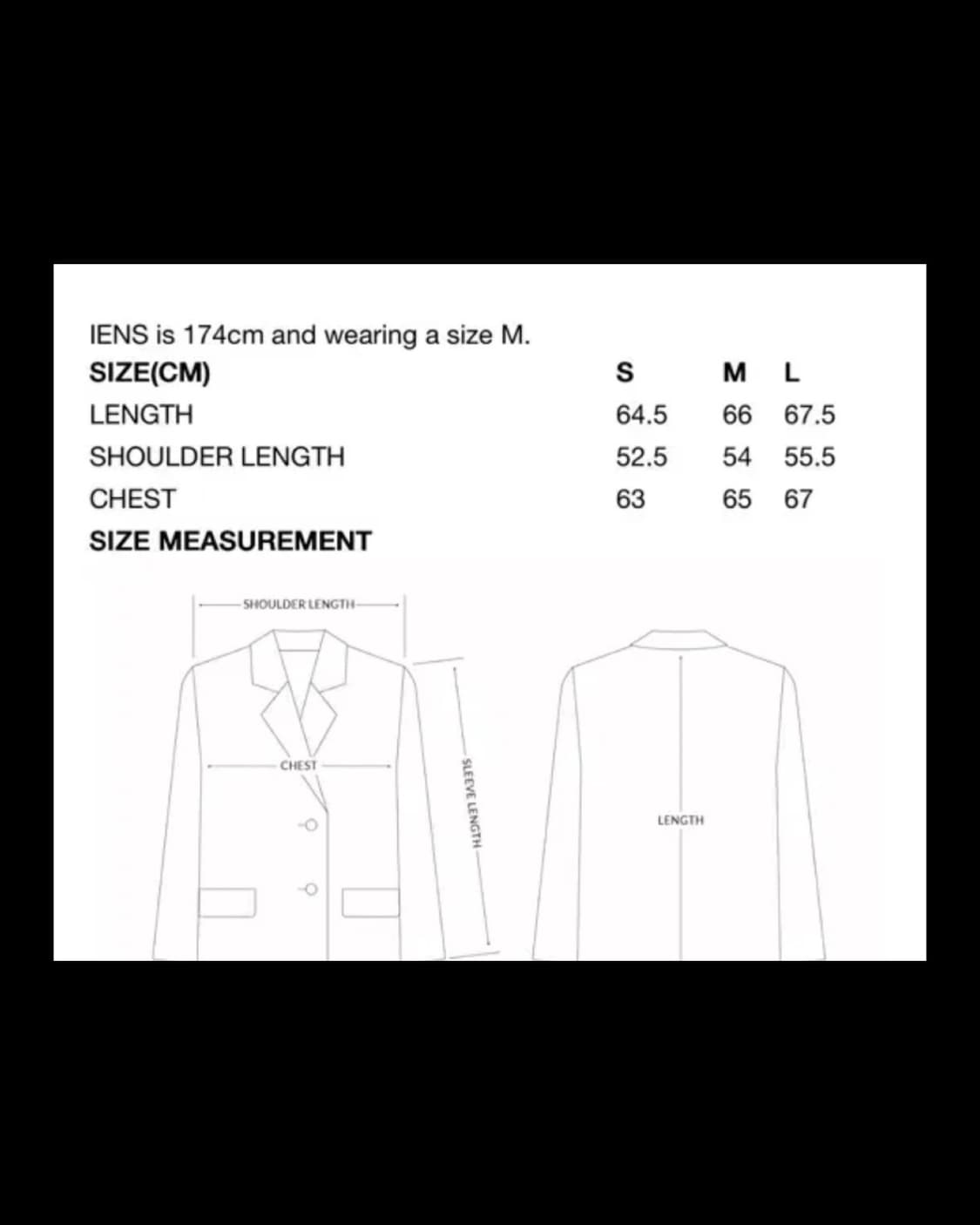 로우클래식 푸퍼 자켓 상품이미지5