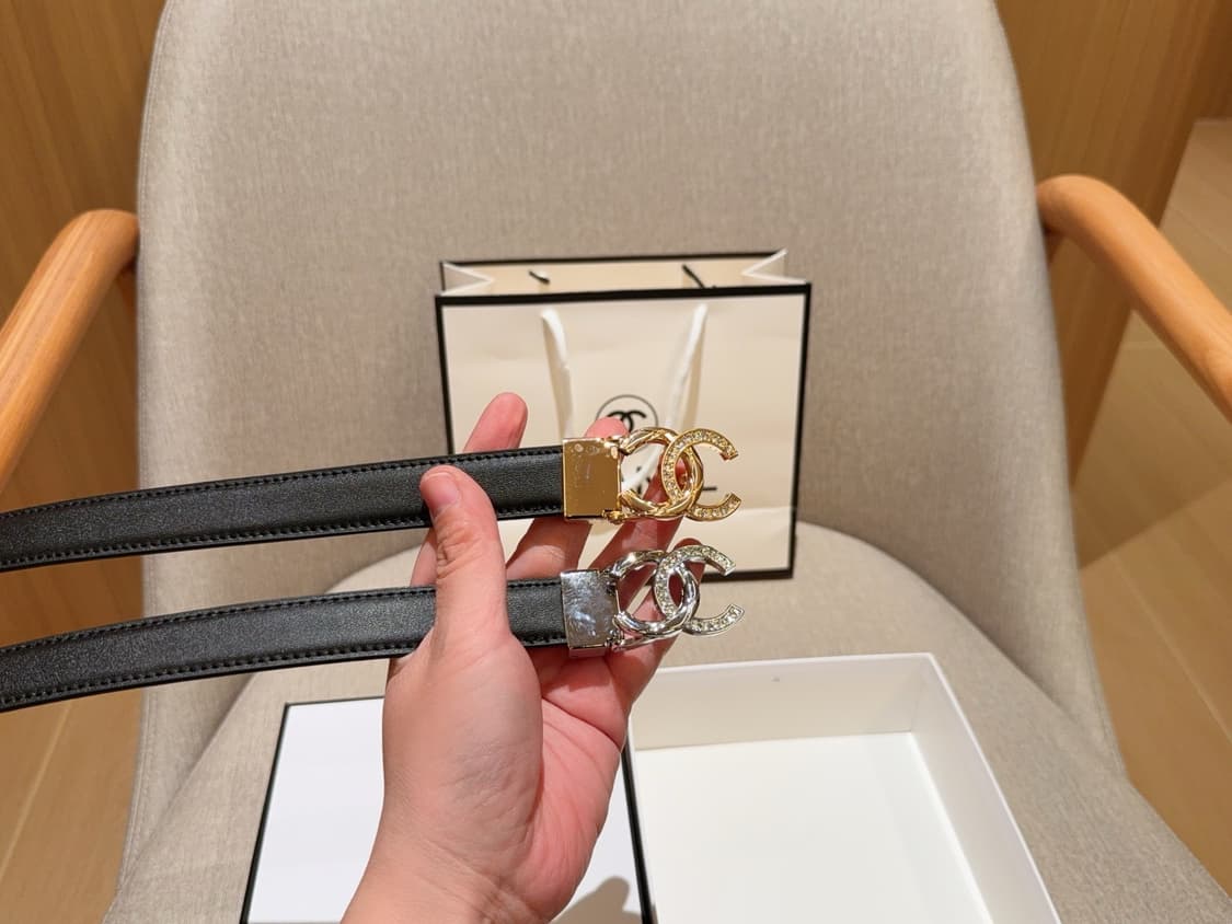 샤넬 벨트

 · 

패션잡화 상품이미지7