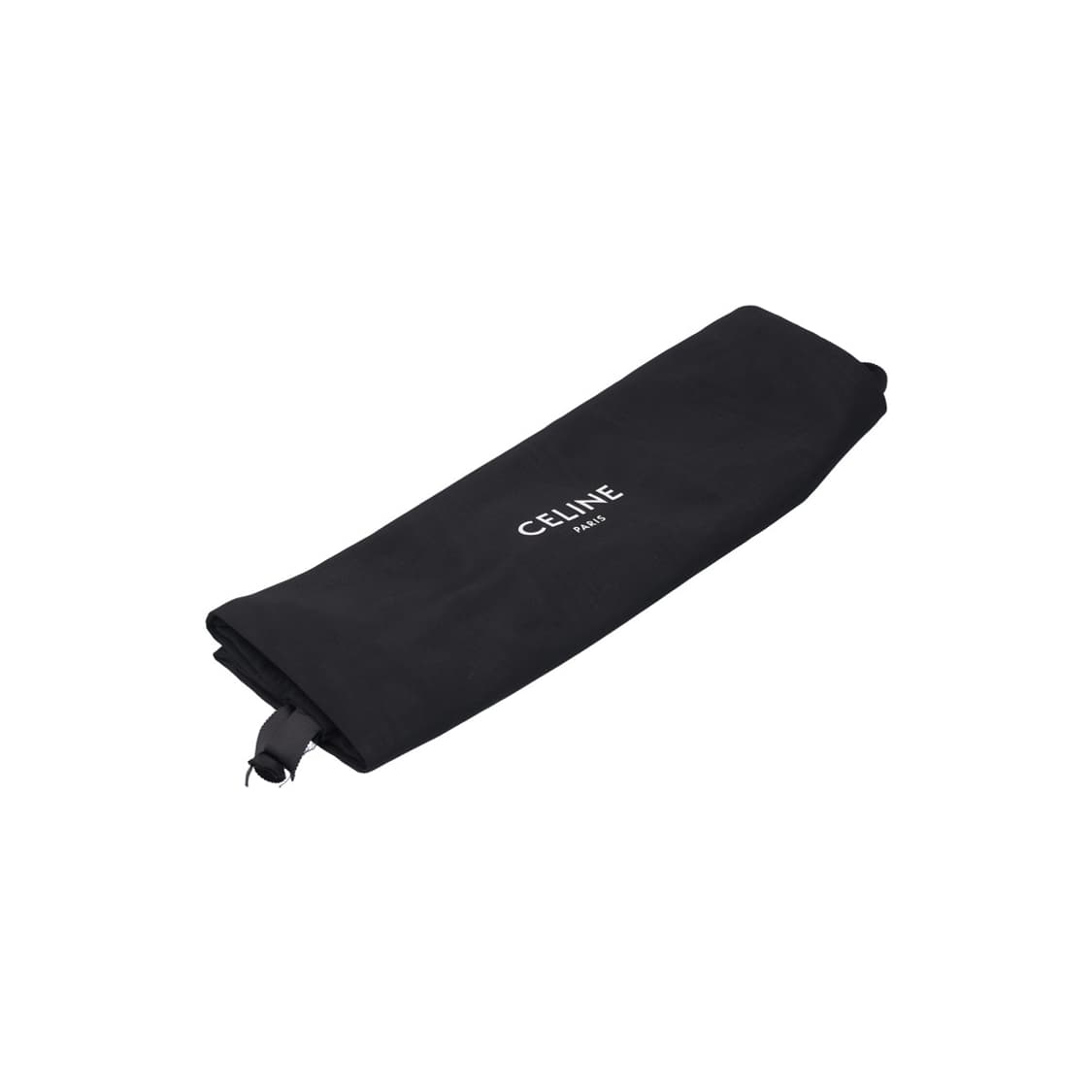 셀린느 189003ZVA 나노 벨트 백 그레인드 카프스킨 블랙 상품이미지3