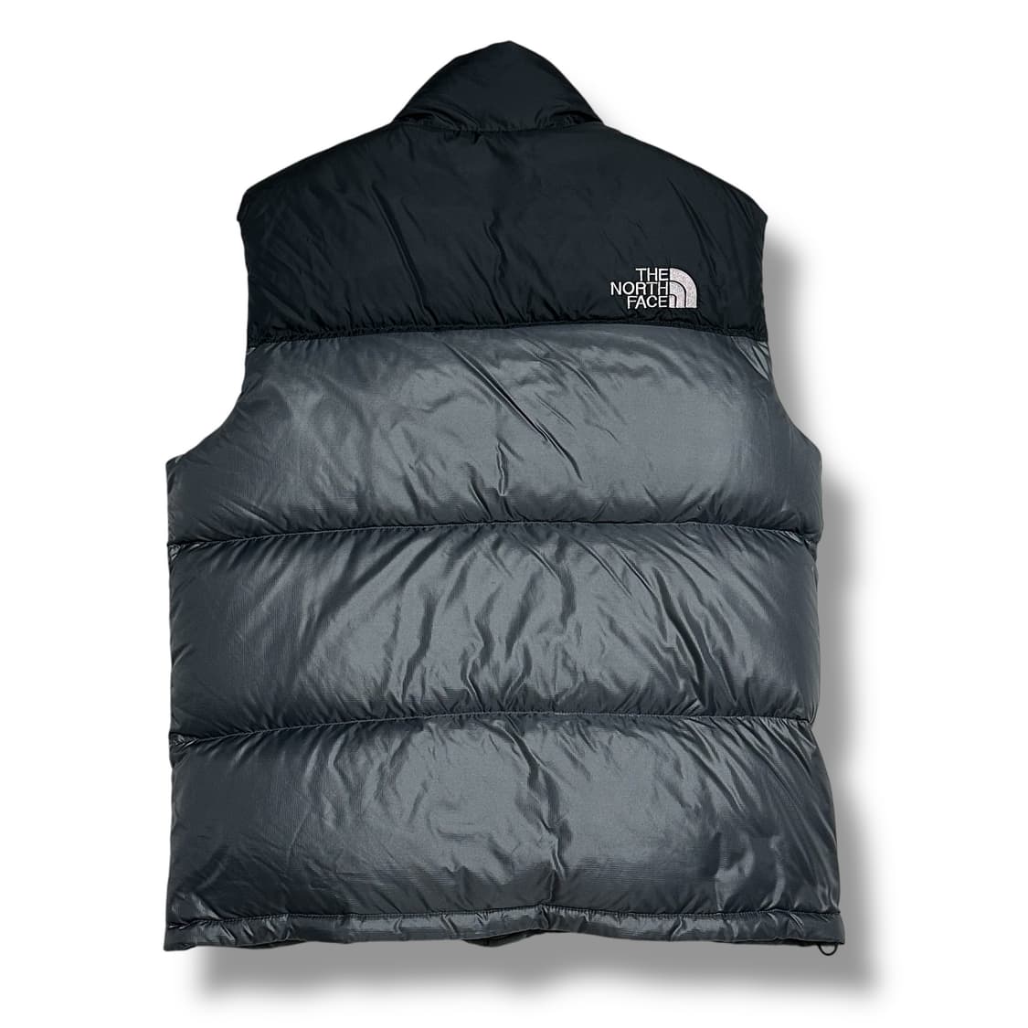 The North Face 80% 구스다운눕시 700 패딩 베스트  상품이미지2