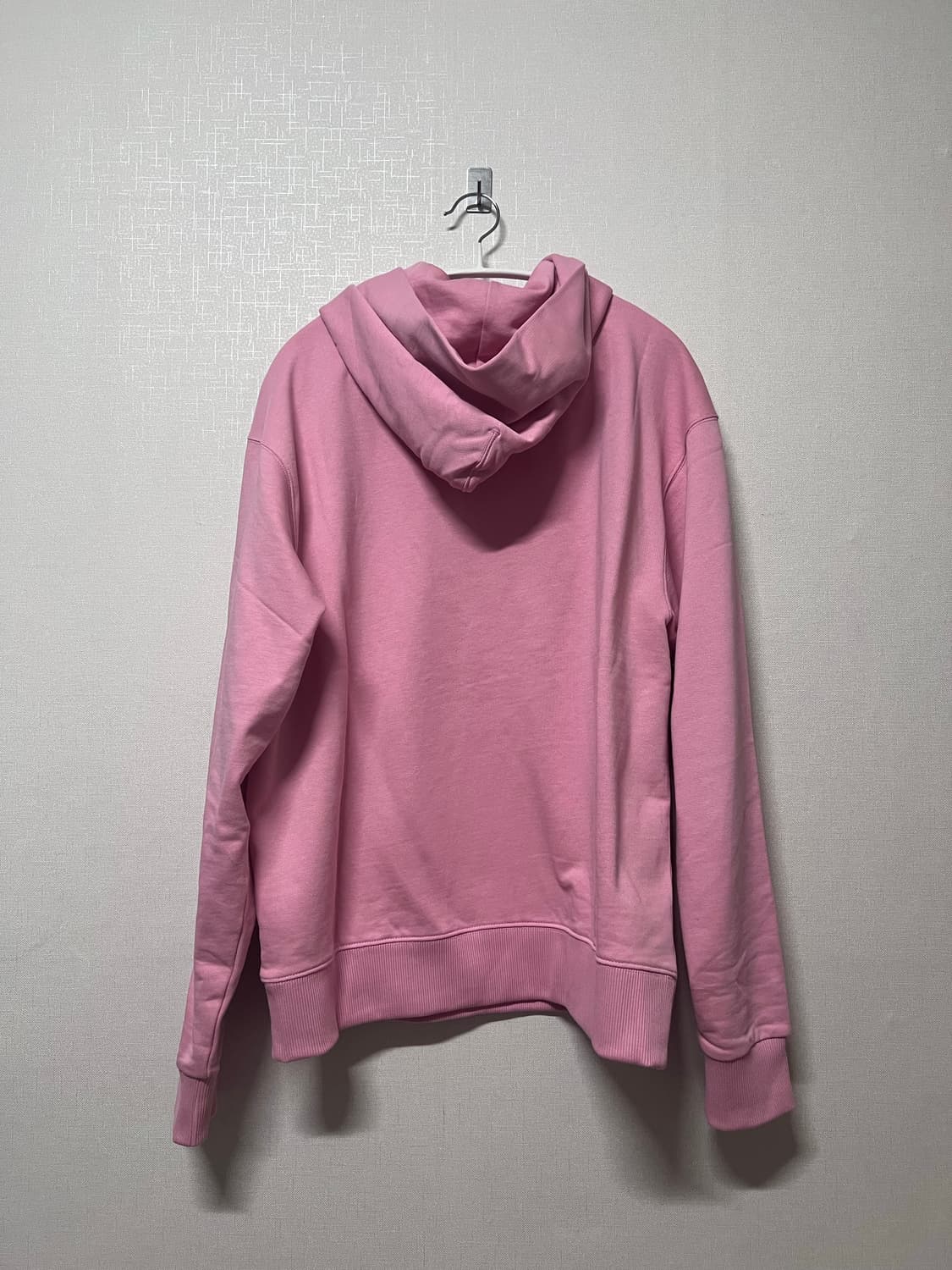 겐조 후드티 L 상품이미지2