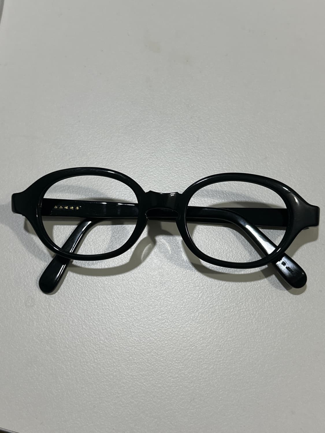 백산안경 상품이미지1