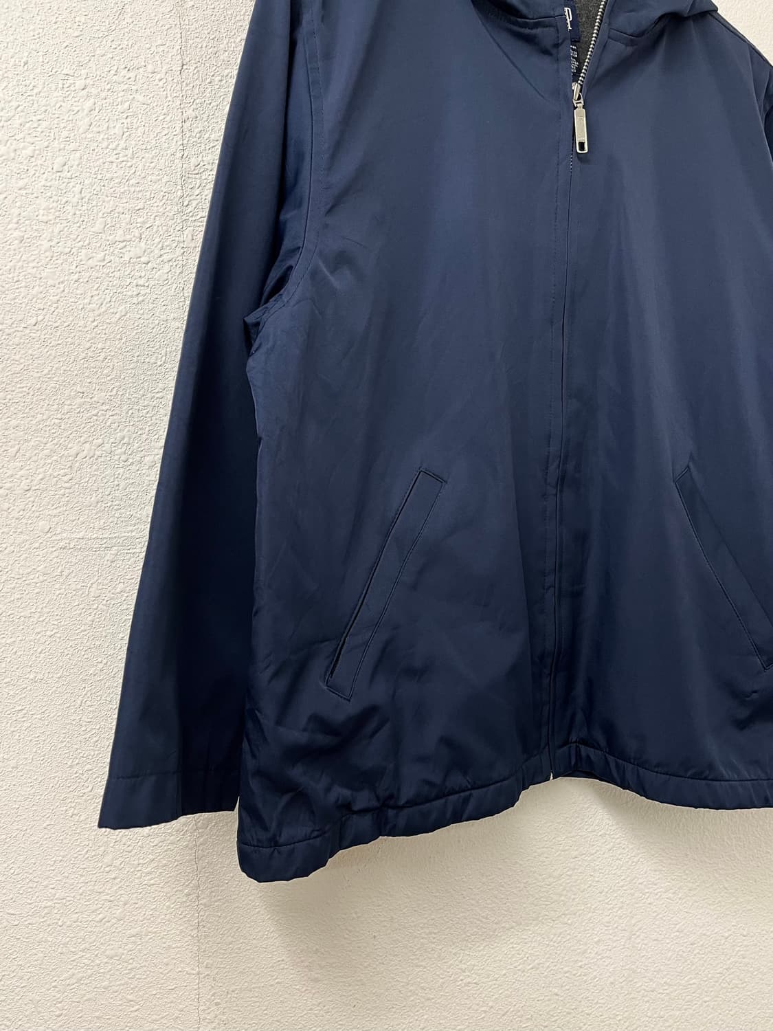 OLD GAP 상품이미지3
