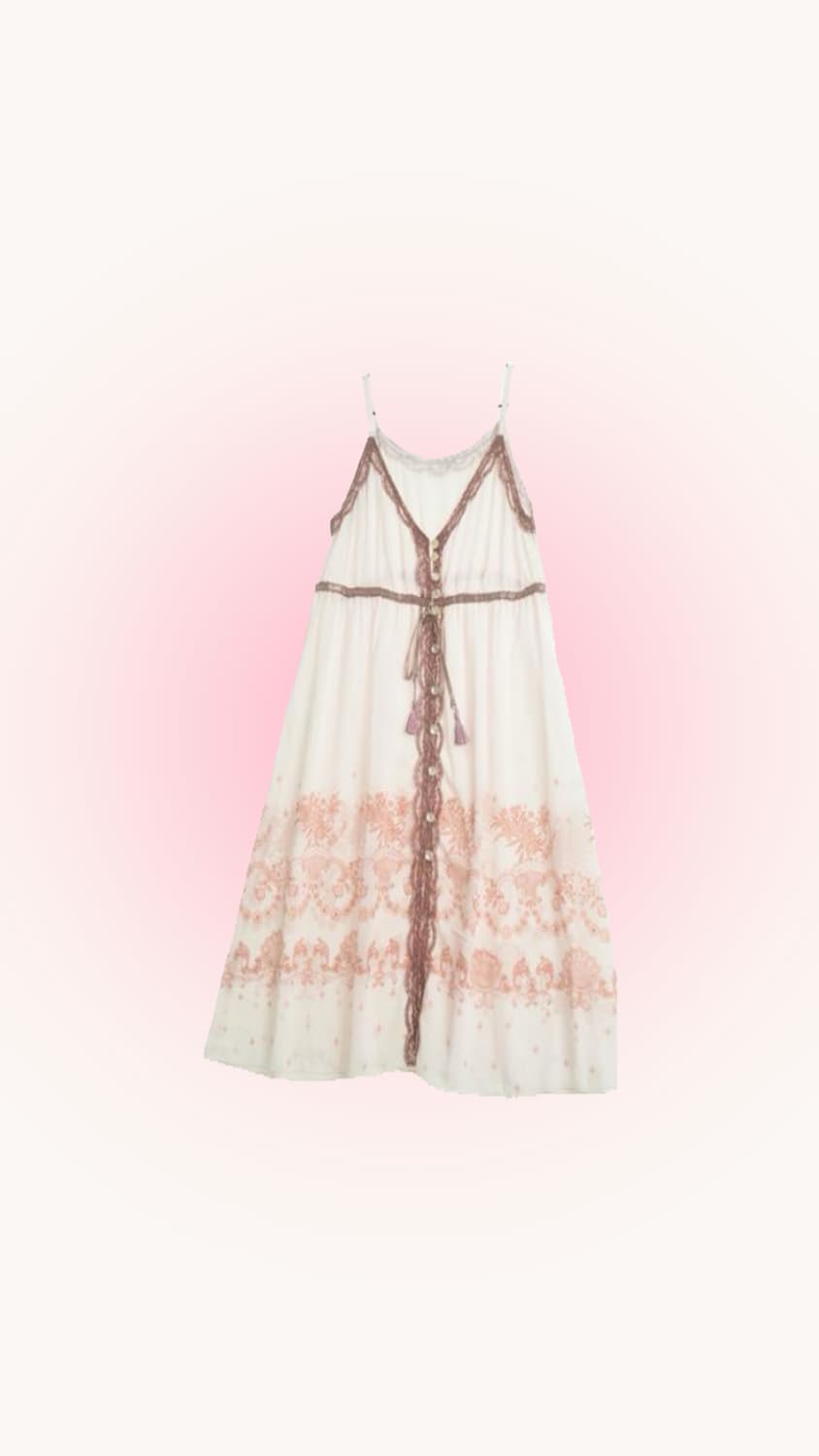 Talassio sleeveless one piece  상품이미지1