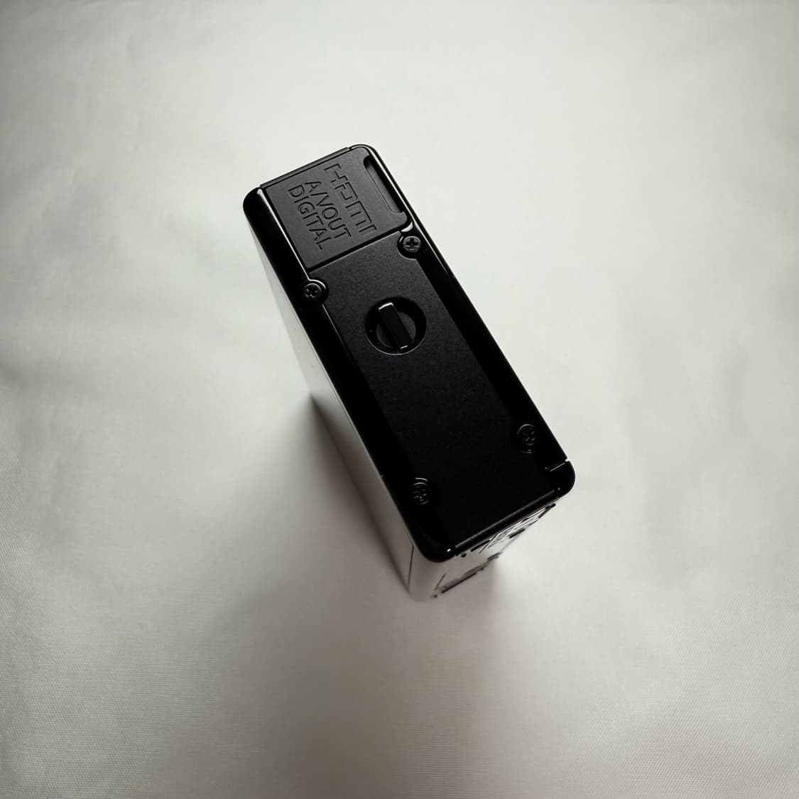캐논 IXY 1 (IXUS 510HS) 상품이미지6