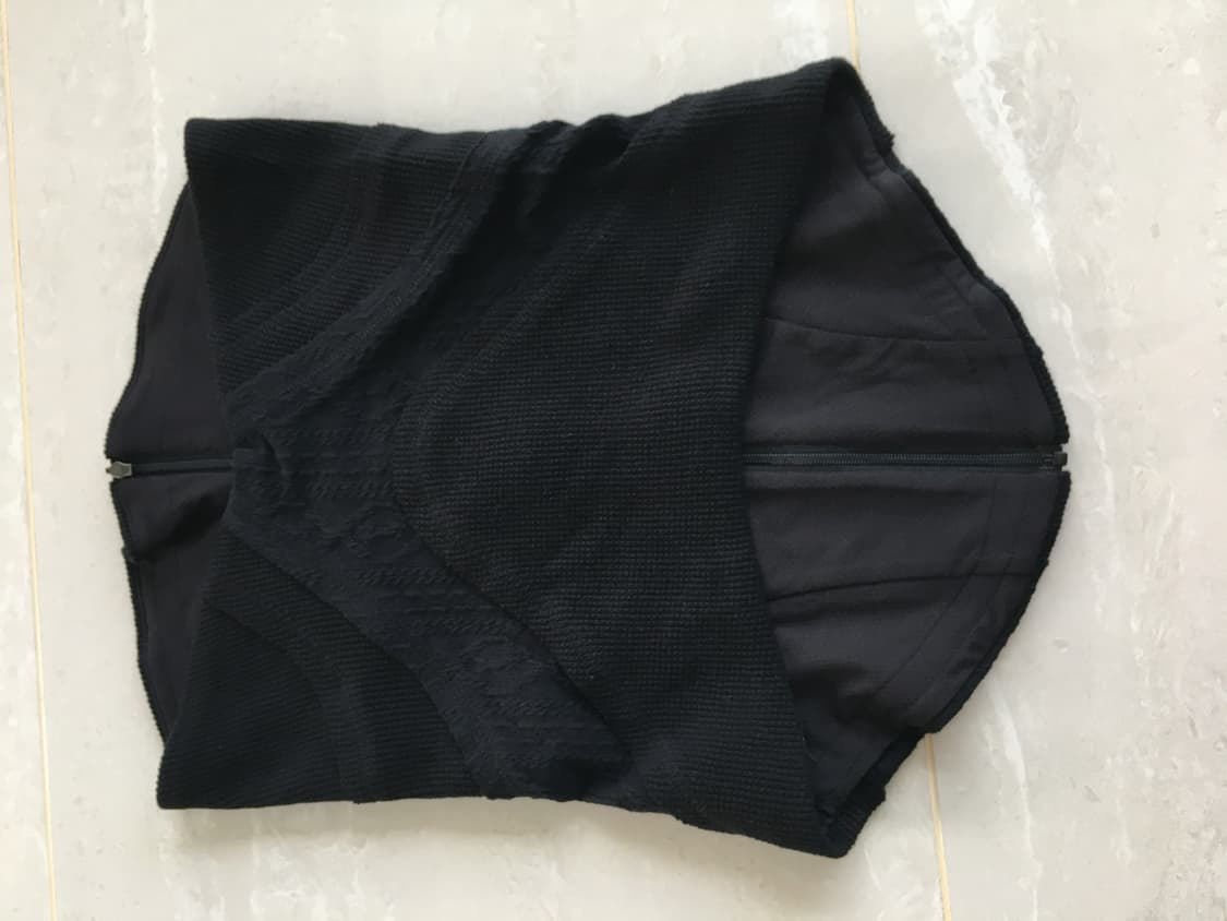 혜인서 튜브탑 상품이미지10