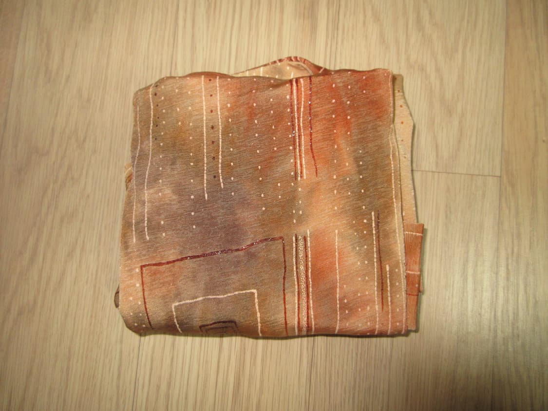 코스모스 탑 상품이미지4