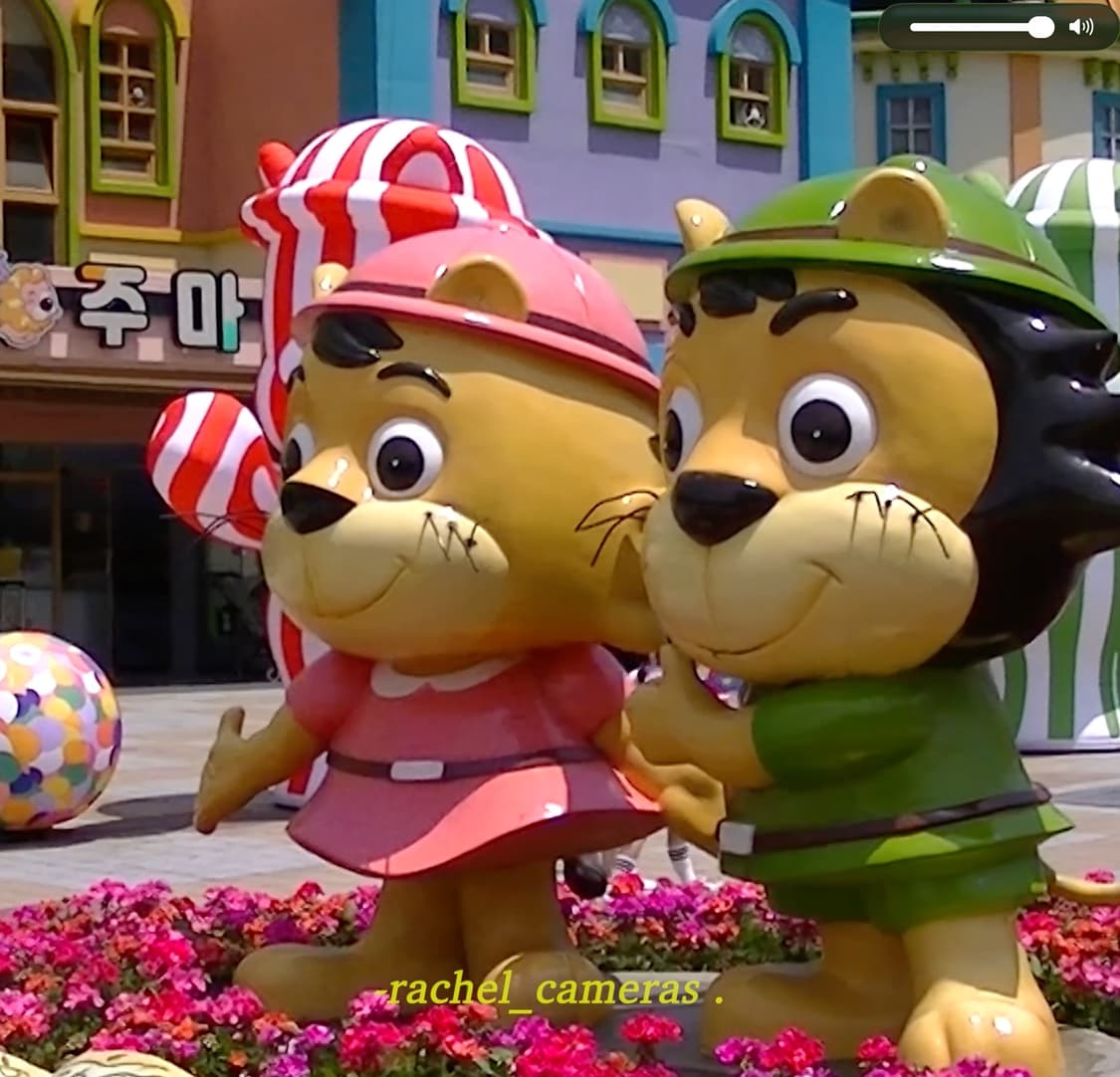 빈티지 캠코더 gz e139 판매(영상캡쳐본 0) 상품이미지5