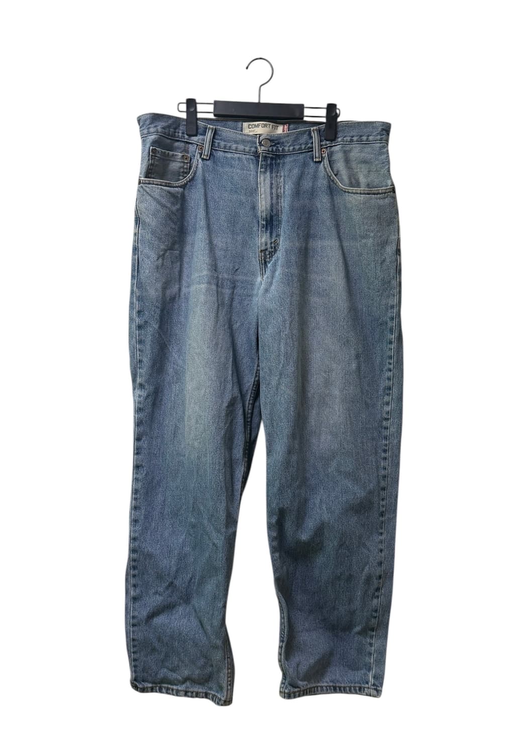 리바이스 560 36 30 상품이미지1