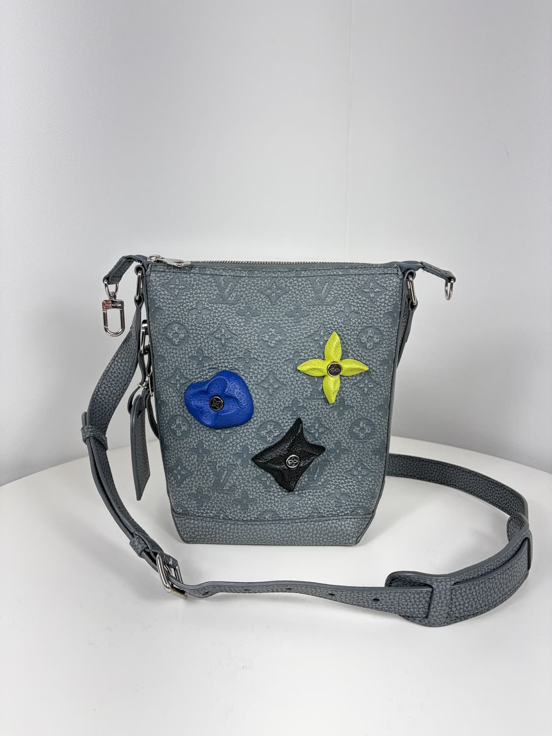 루이비통 M20875 토리옹 호보 크루저 크로스백 상품이미지3